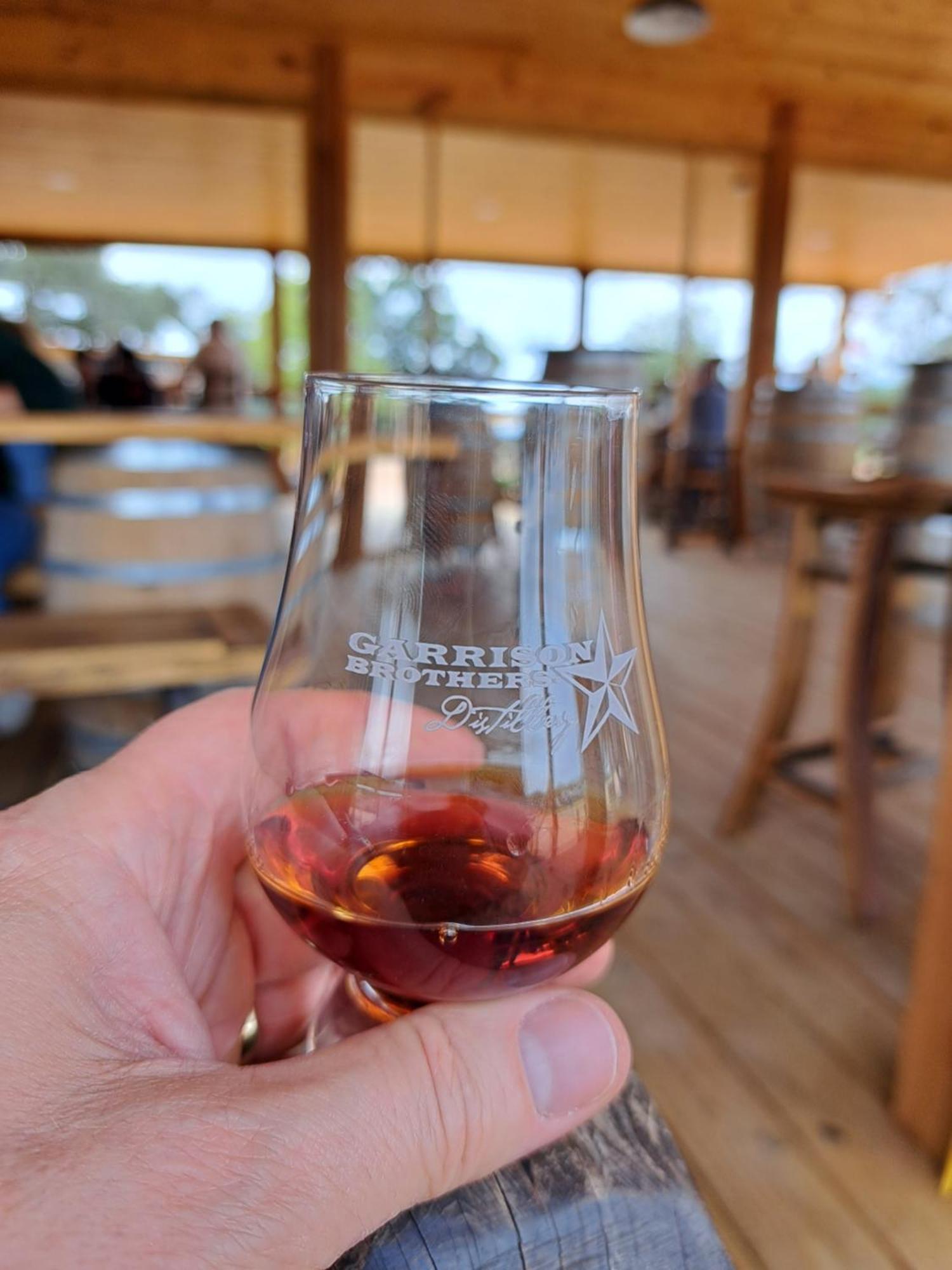 The Container Retreat @ 290 Wine Trail #10 Welcome Friends! Hye Bagian luar foto